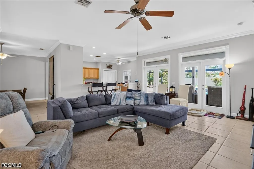 15627 Caloosa Creek Circle Fort Myers FL 33908