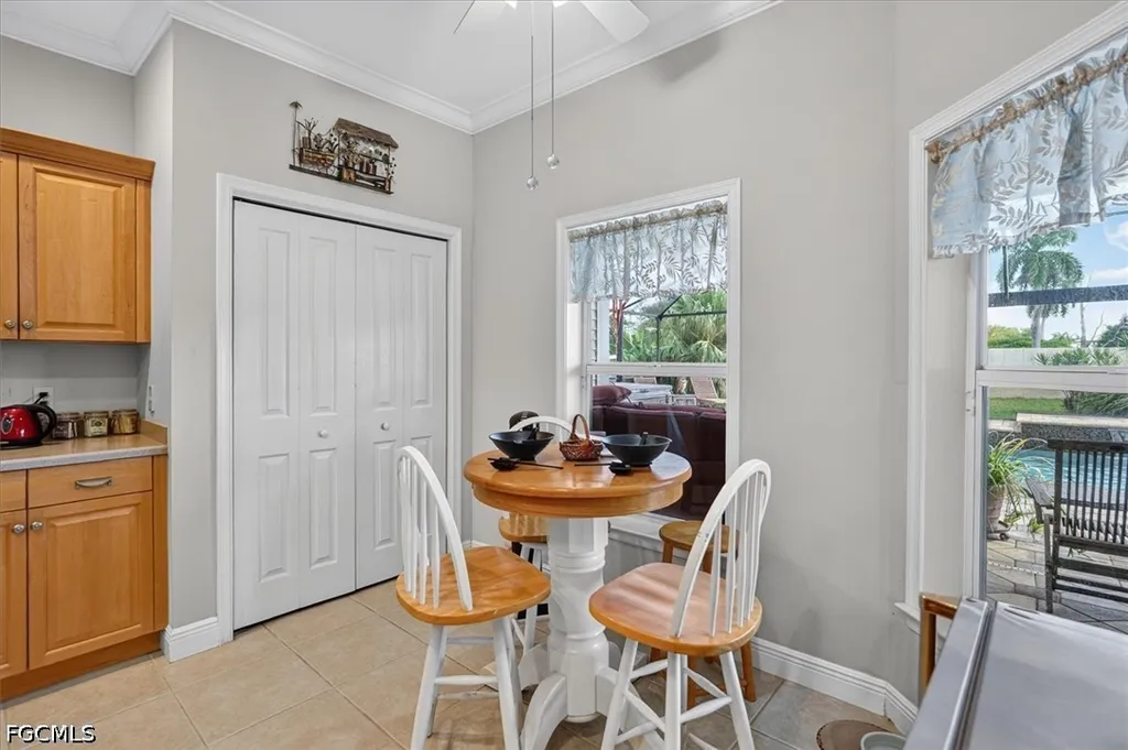 15627 Caloosa Creek Circle Fort Myers FL 33908