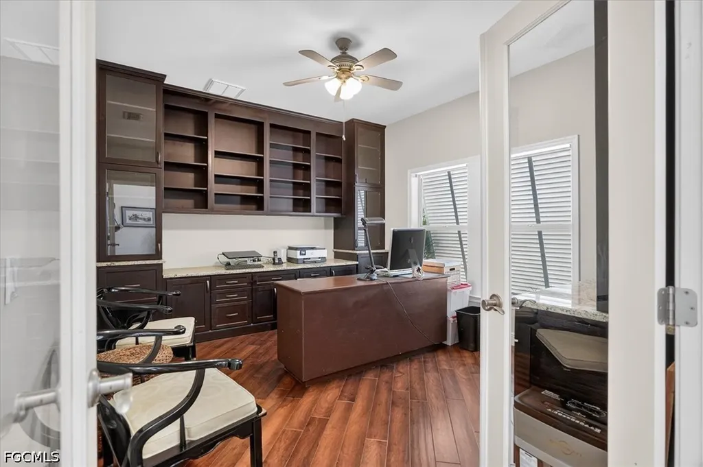15627 Caloosa Creek Circle Fort Myers FL 33908
