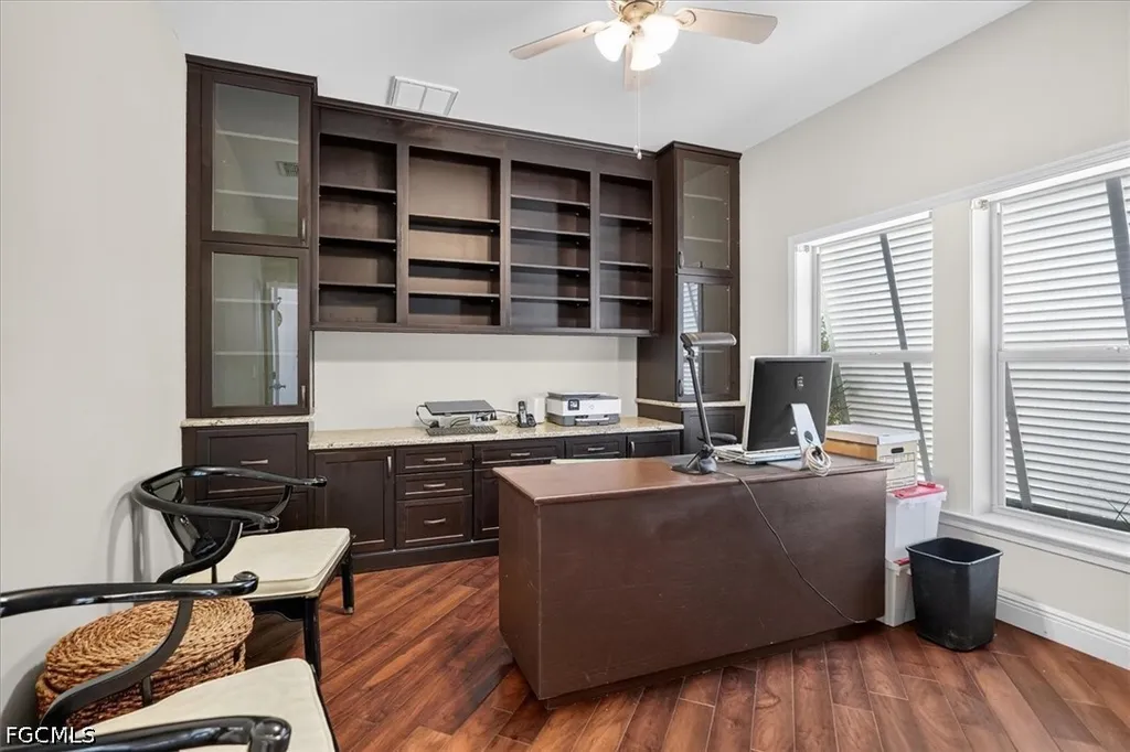 15627 Caloosa Creek Circle Fort Myers FL 33908