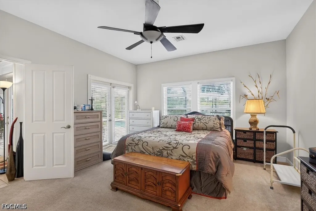 15627 Caloosa Creek Circle Fort Myers FL 33908