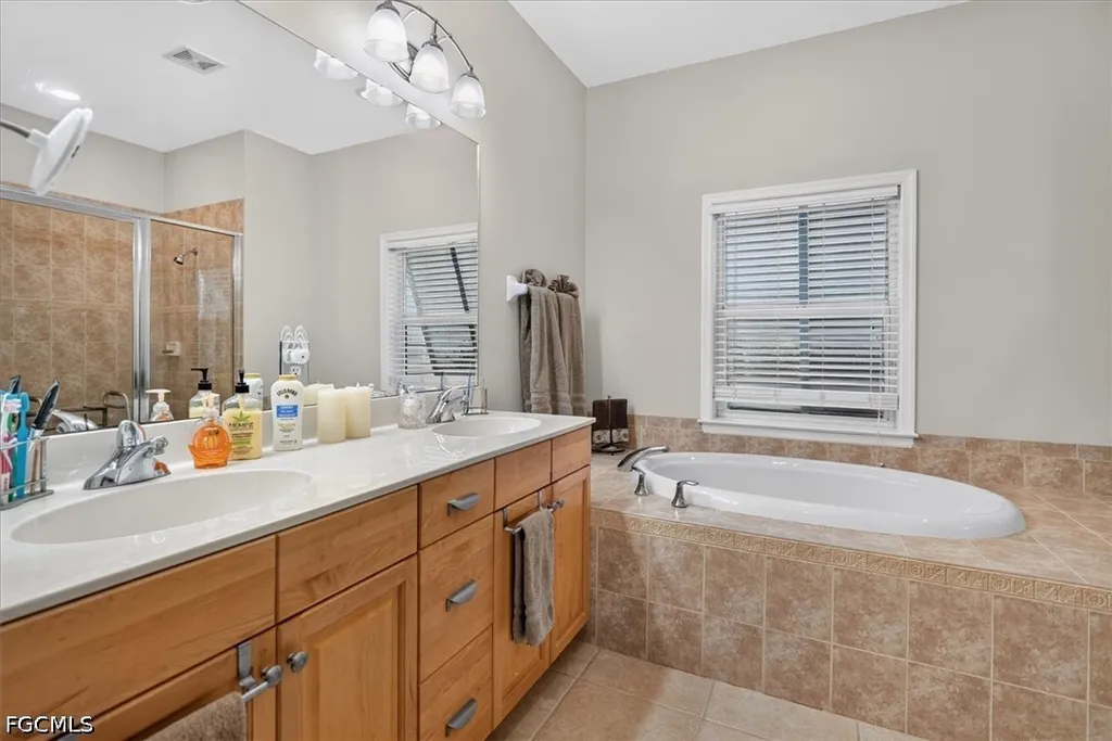 15627 Caloosa Creek Circle Fort Myers FL 33908