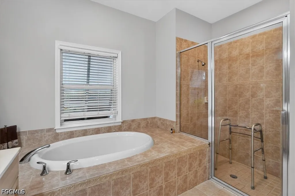 15627 Caloosa Creek Circle Fort Myers FL 33908