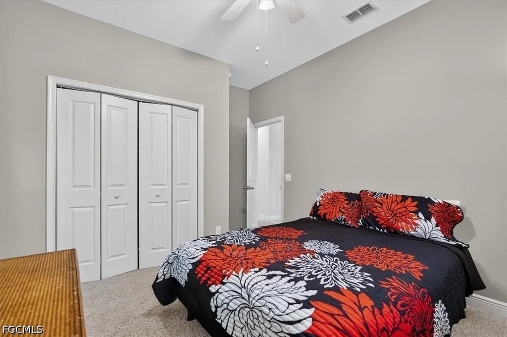 15627 Caloosa Creek Circle Fort Myers FL 33908