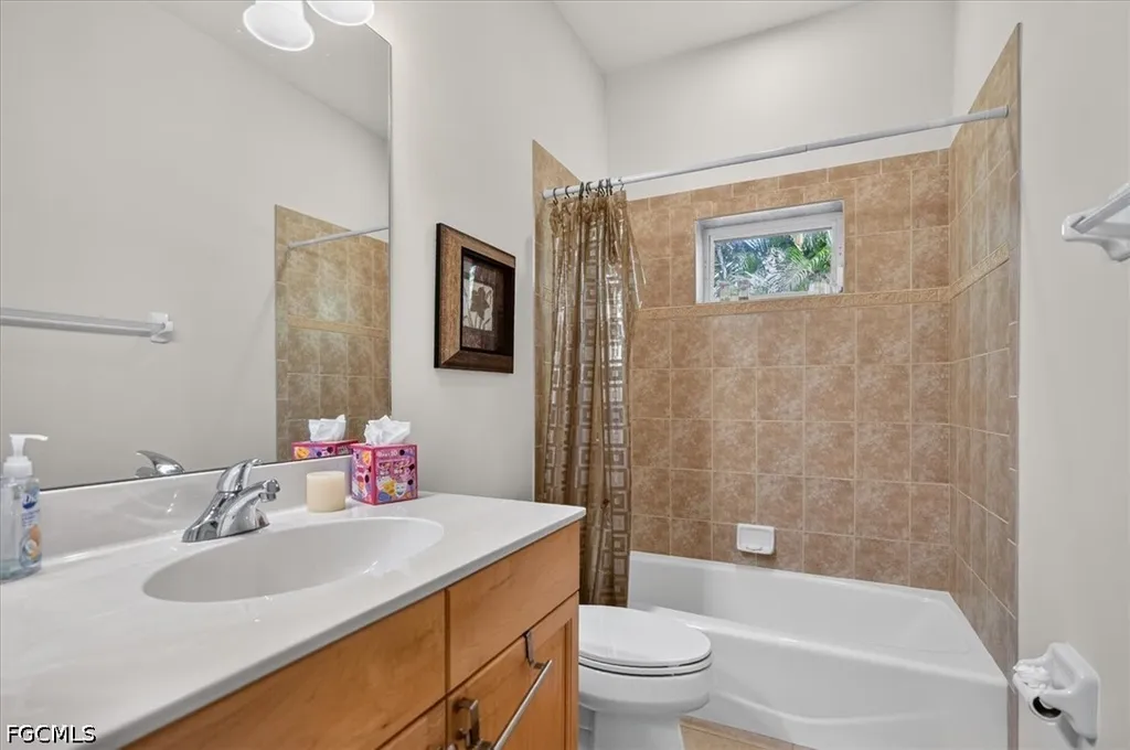 15627 Caloosa Creek Circle Fort Myers FL 33908