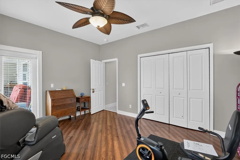 15627 Caloosa Creek Circle Fort Myers FL 33908