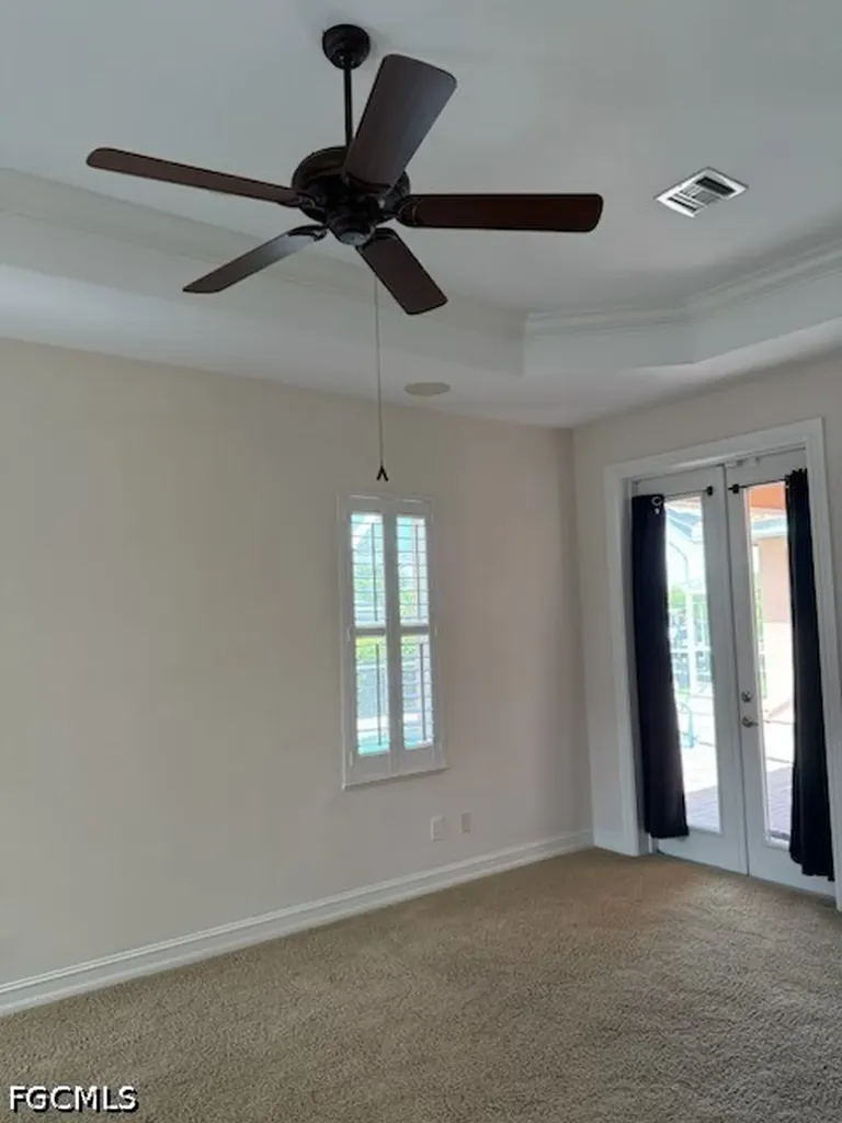 2024 SE 28th Terrace Cape Coral FL 33904