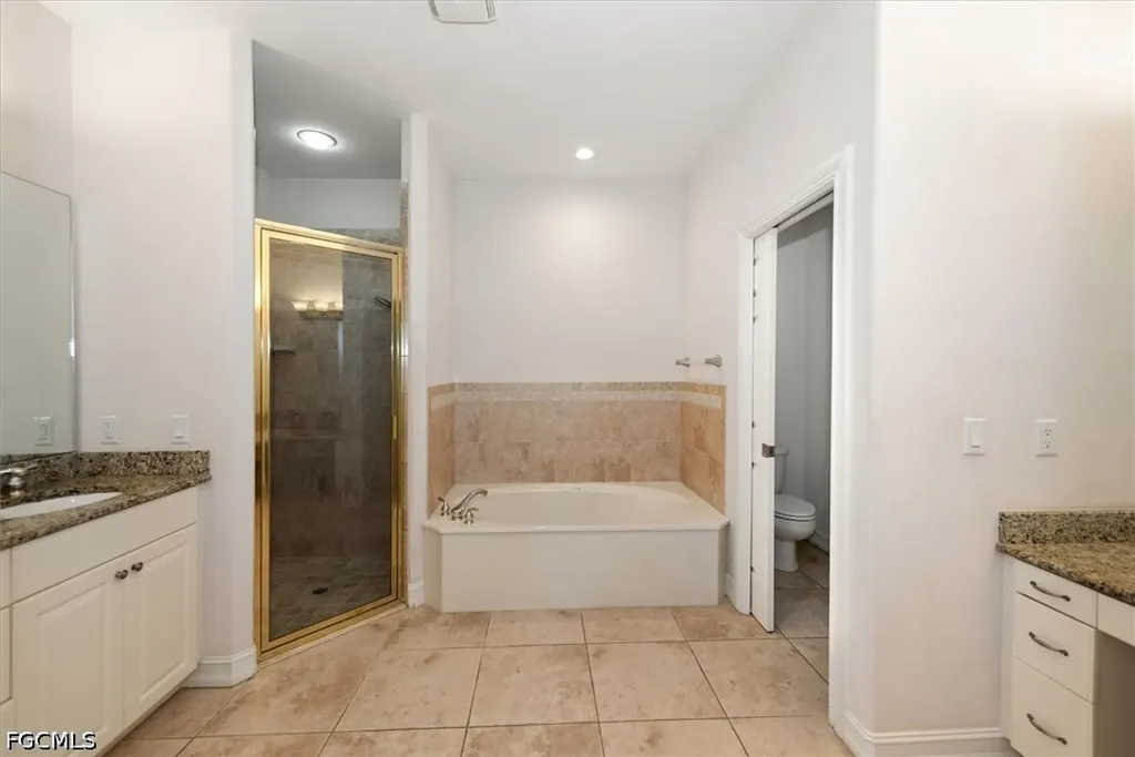 2024 SE 28th Terrace Cape Coral FL 33904