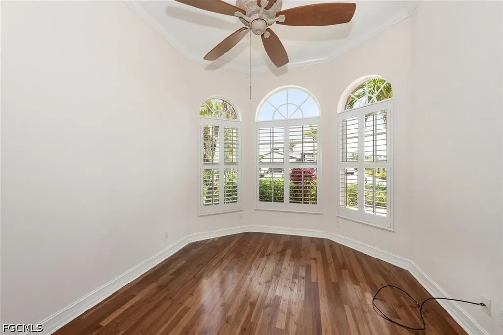 2024 SE 28th Terrace Cape Coral FL 33904