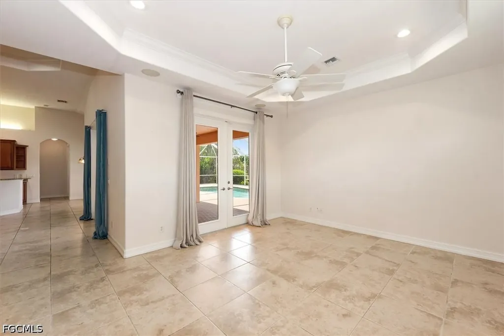 2024 SE 28th Terrace Cape Coral FL 33904