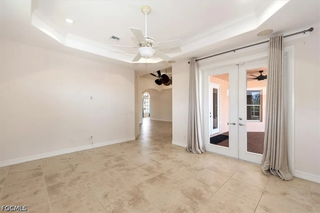 2024 SE 28th Terrace Cape Coral FL 33904