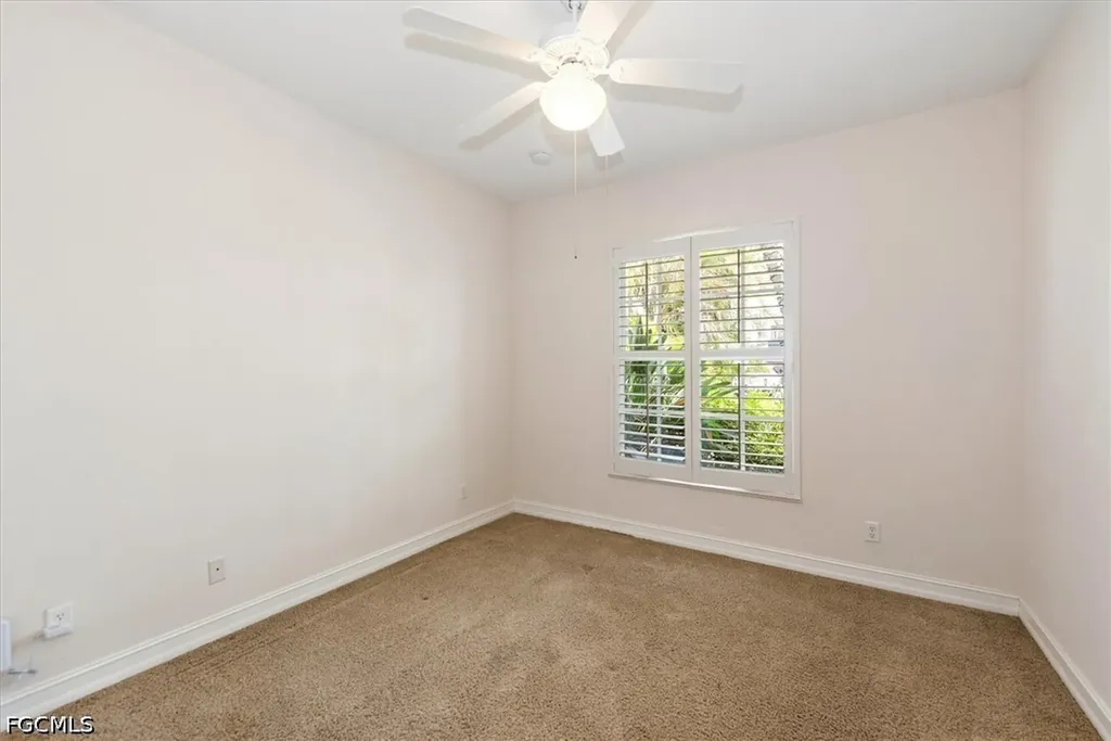 2024 SE 28th Terrace Cape Coral FL 33904