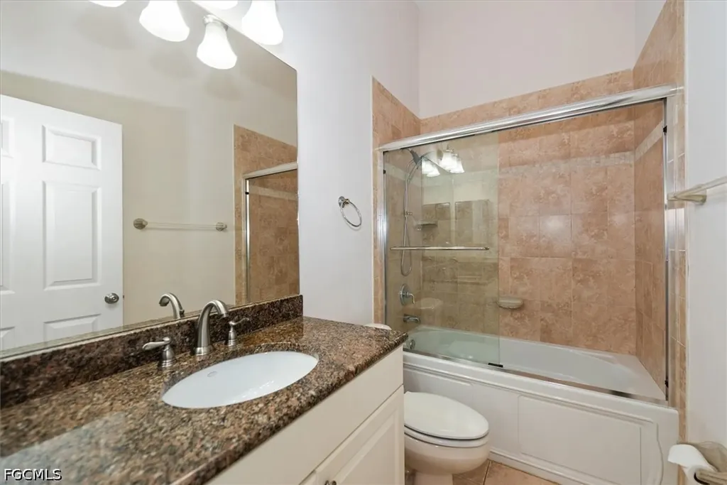 2024 SE 28th Terrace Cape Coral FL 33904