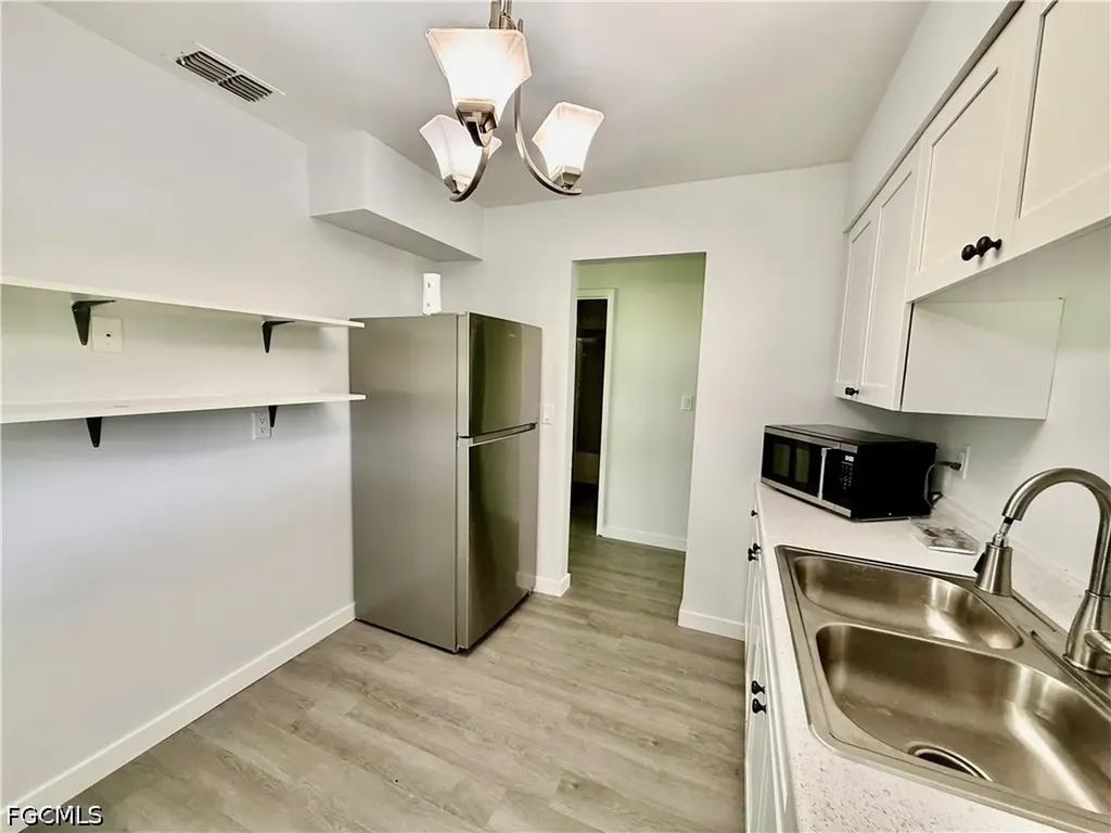 3 Aztec Lily Lane Lehigh Acres FL 33936