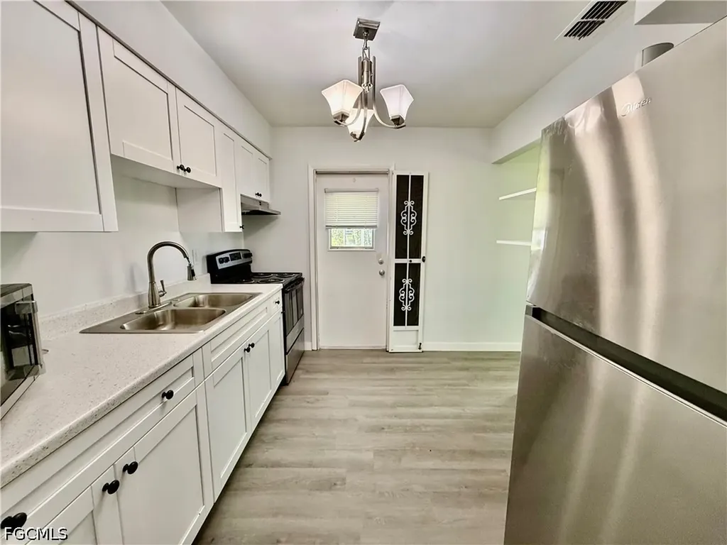3 Aztec Lily Lane Lehigh Acres FL 33936