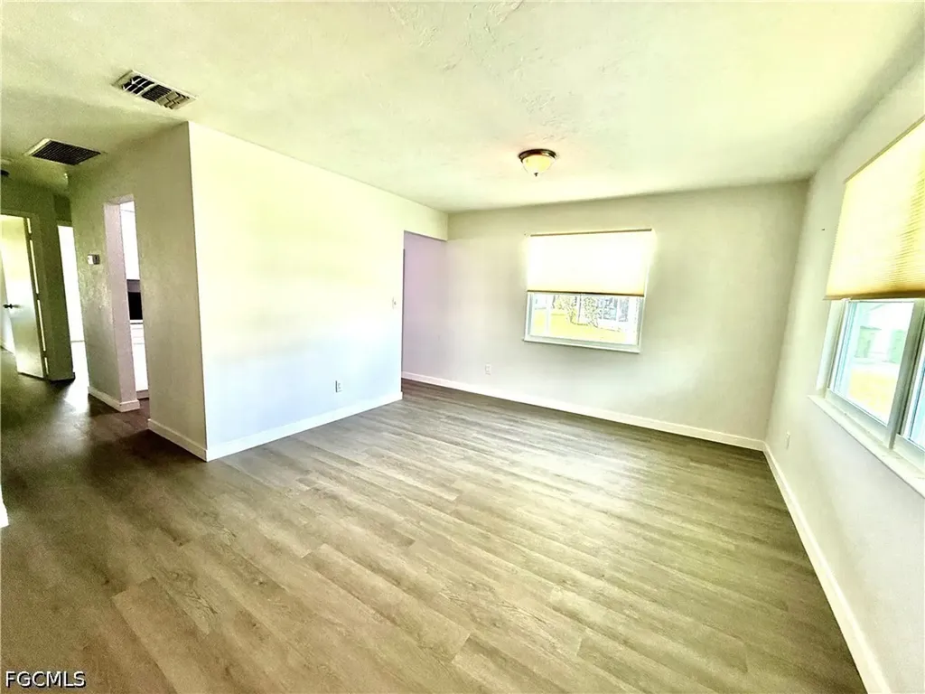 3 Aztec Lily Lane Lehigh Acres FL 33936