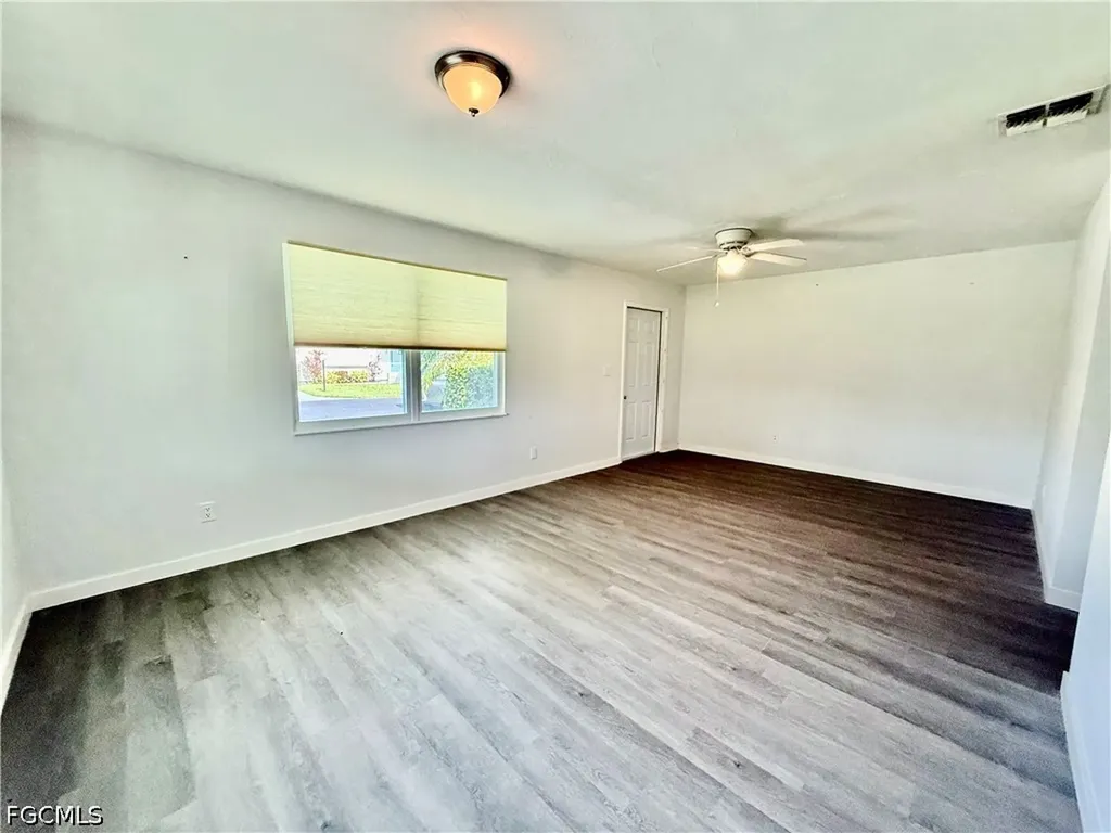 3 Aztec Lily Lane Lehigh Acres FL 33936