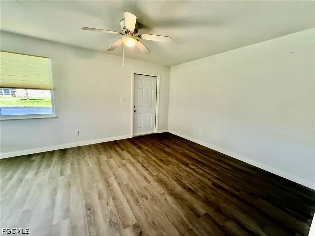 3 Aztec Lily Lane Lehigh Acres FL 33936