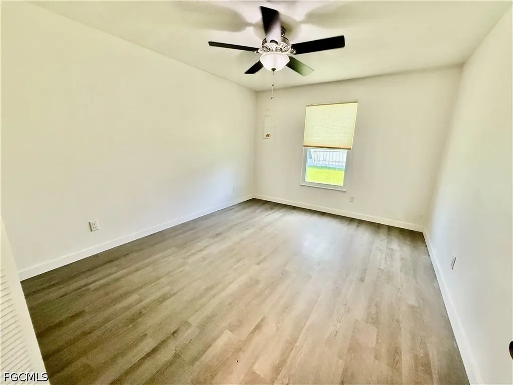 3 Aztec Lily Lane Lehigh Acres FL 33936