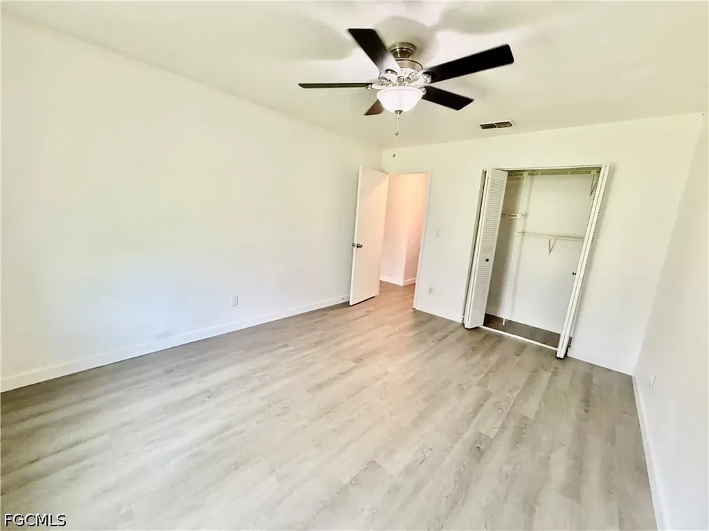 3 Aztec Lily Lane Lehigh Acres FL 33936
