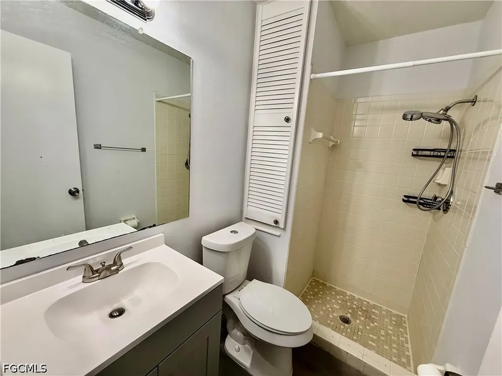 3 Aztec Lily Lane Lehigh Acres FL 33936