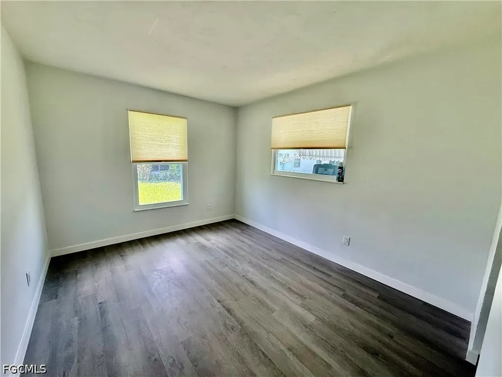 3 Aztec Lily Lane Lehigh Acres FL 33936