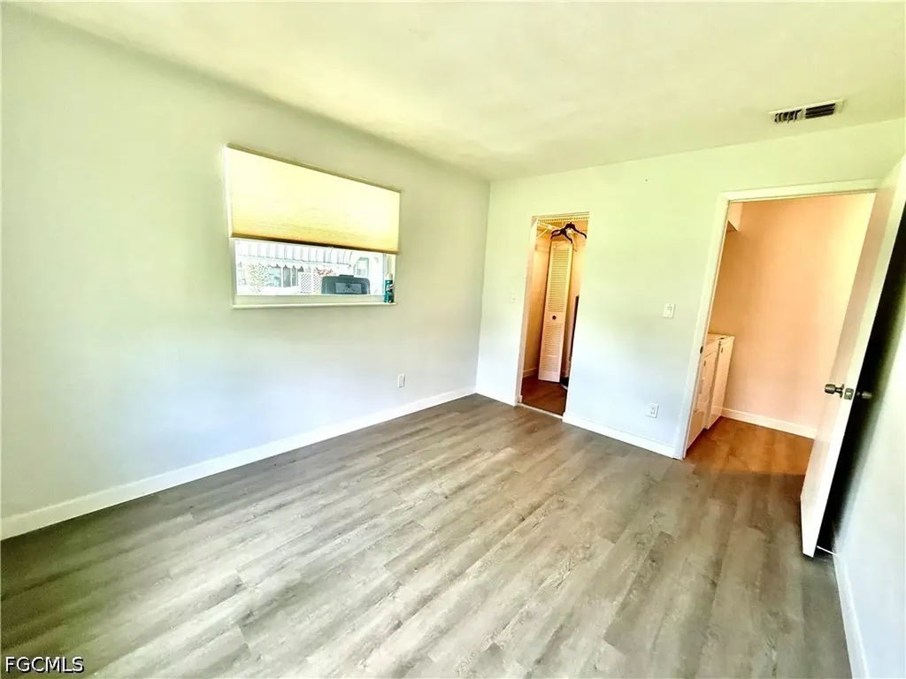 3 Aztec Lily Lane Lehigh Acres FL 33936