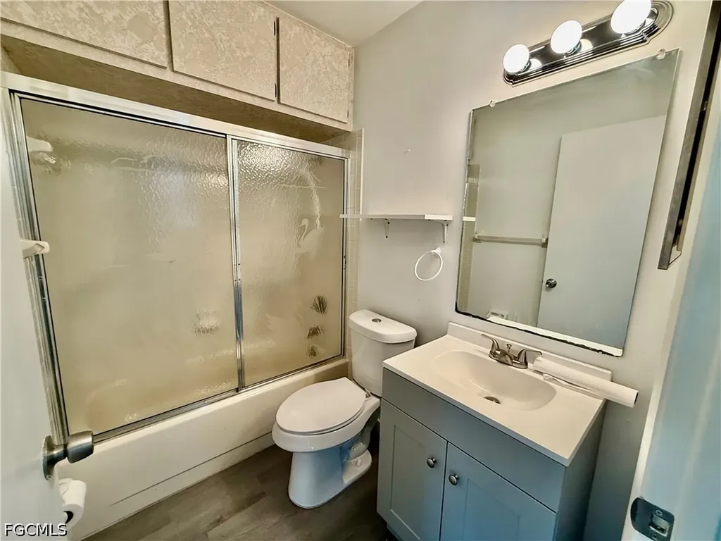 3 Aztec Lily Lane Lehigh Acres FL 33936