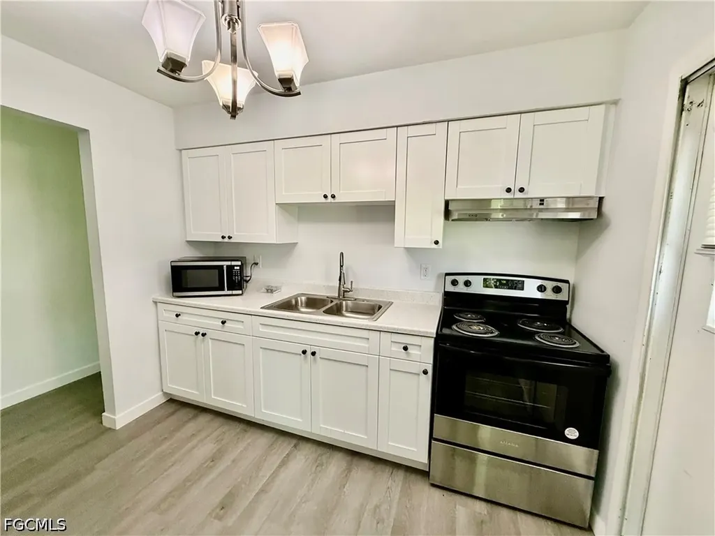 3 Aztec Lily Lane Lehigh Acres FL 33936