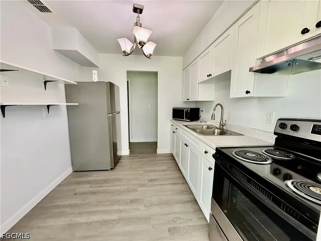 3 Aztec Lily Lane Lehigh Acres FL 33936