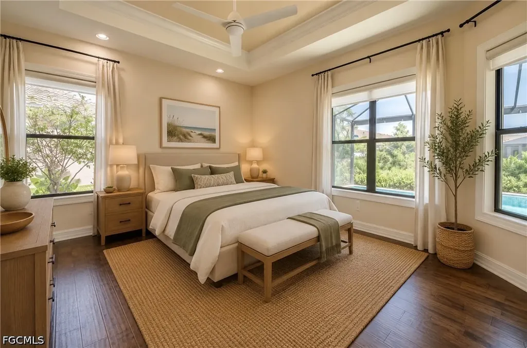 8260 Venetian Pointe Drive Fort Myers FL 33908