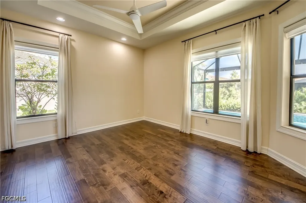 8260 Venetian Pointe Drive Fort Myers FL 33908