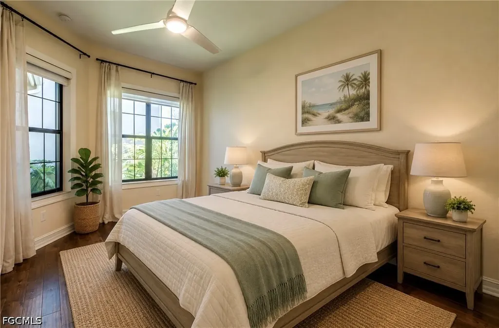 8260 Venetian Pointe Drive Fort Myers FL 33908
