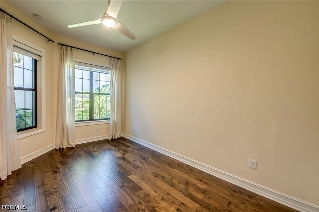 8260 Venetian Pointe Drive Fort Myers FL 33908