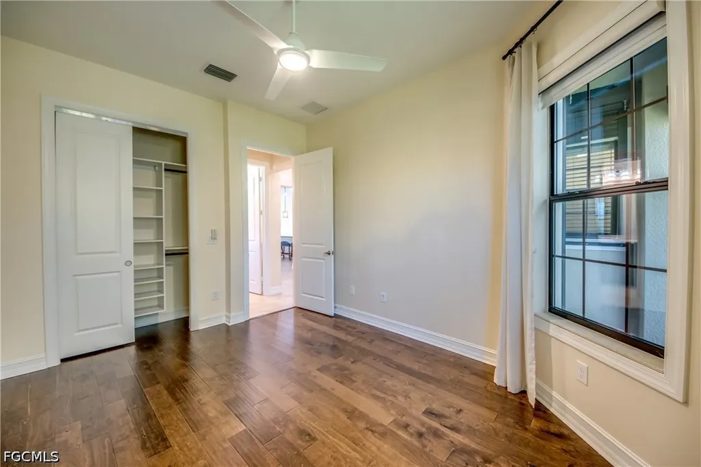 8260 Venetian Pointe Drive Fort Myers FL 33908