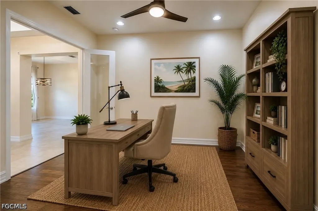 8260 Venetian Pointe Drive Fort Myers FL 33908