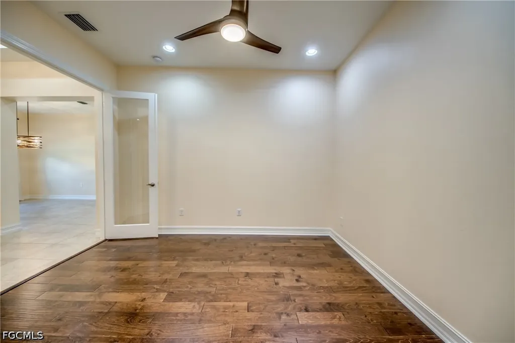 8260 Venetian Pointe Drive Fort Myers FL 33908