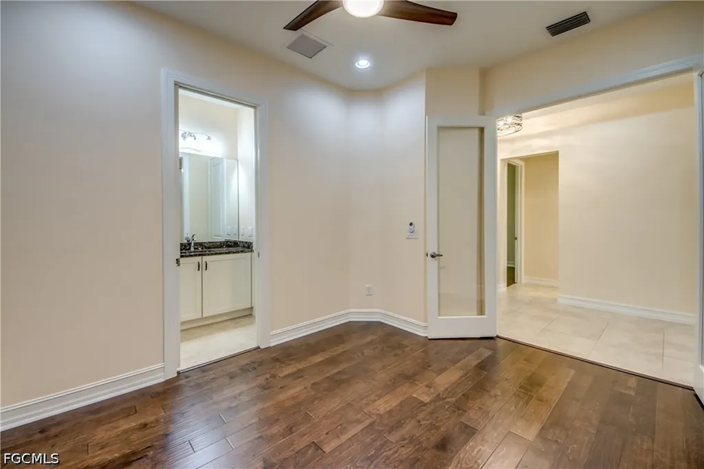 8260 Venetian Pointe Drive Fort Myers FL 33908
