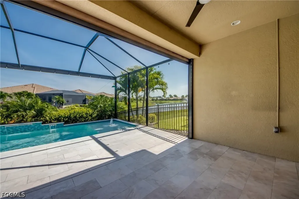 8260 Venetian Pointe Drive Fort Myers FL 33908