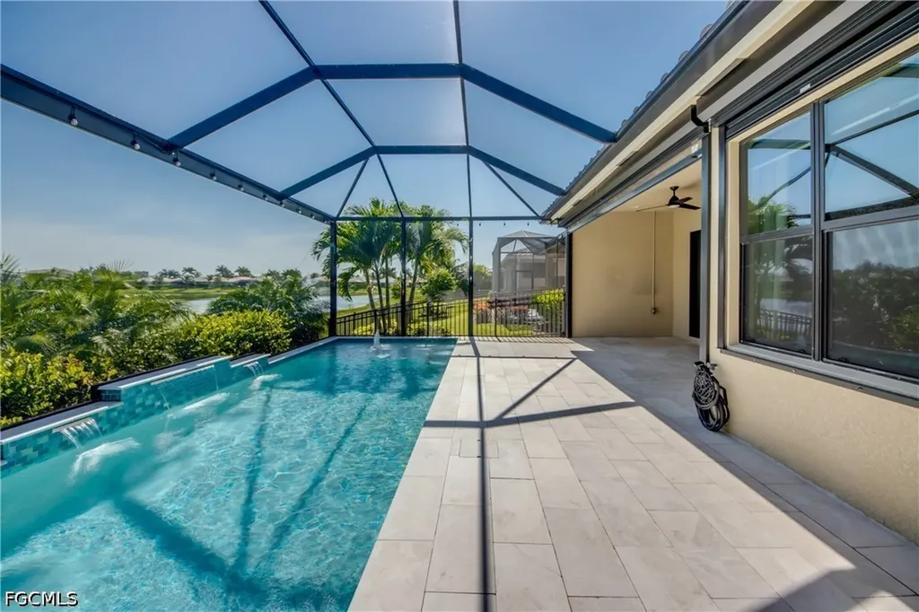 8260 Venetian Pointe Drive Fort Myers FL 33908