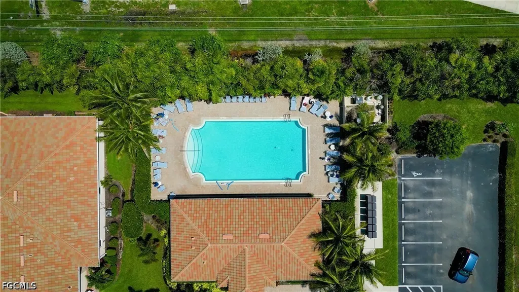8260 Venetian Pointe Drive Fort Myers FL 33908