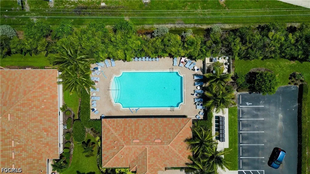 8260 Venetian Pointe Drive Fort Myers FL 33908