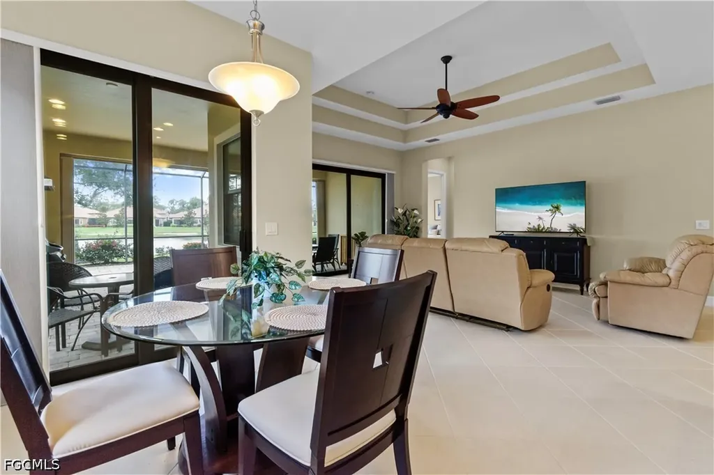 9292 Isla Bella Circle Bonita Springs FL 34135