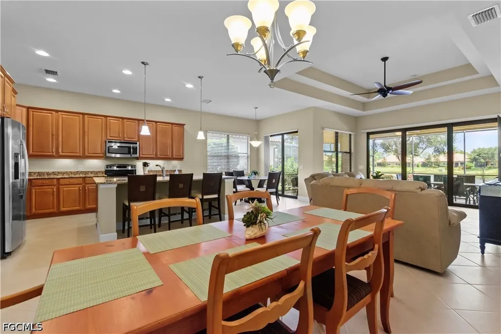 9292 Isla Bella Circle Bonita Springs FL 34135