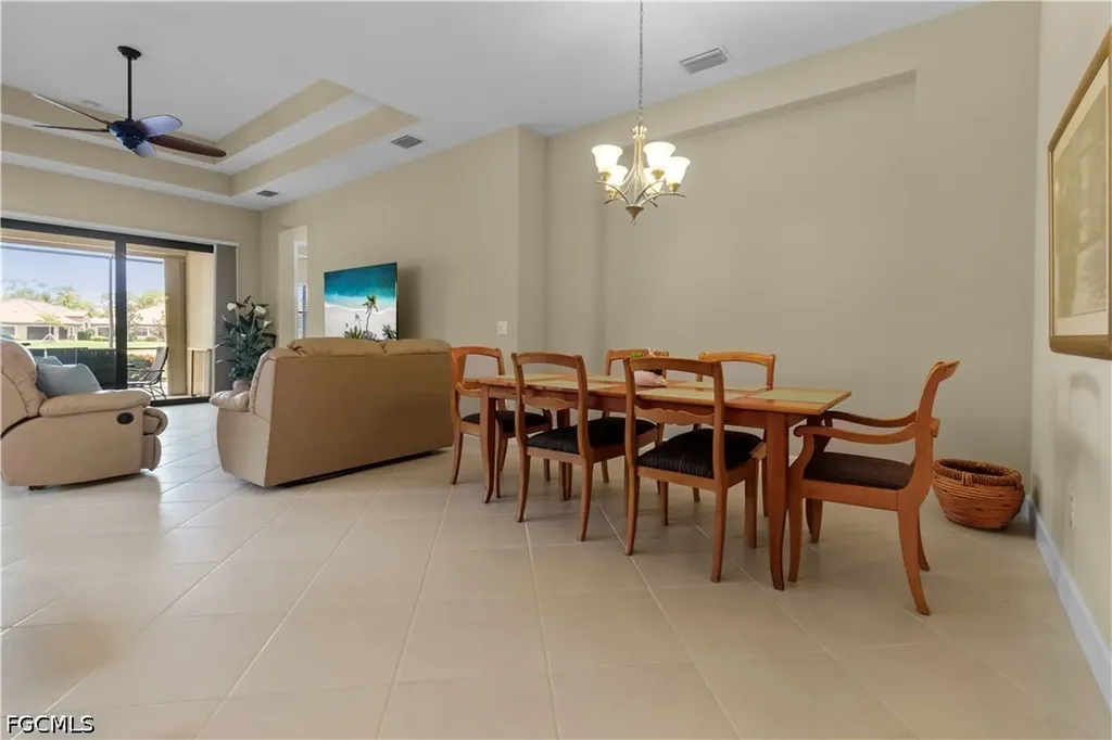9292 Isla Bella Circle Bonita Springs FL 34135
