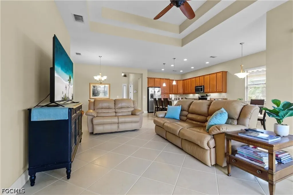9292 Isla Bella Circle Bonita Springs FL 34135