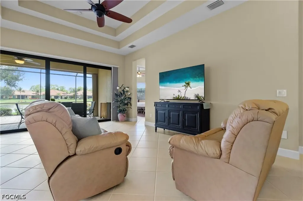 9292 Isla Bella Circle Bonita Springs FL 34135
