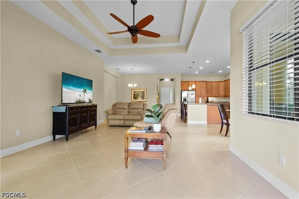 9292 Isla Bella Circle Bonita Springs FL 34135