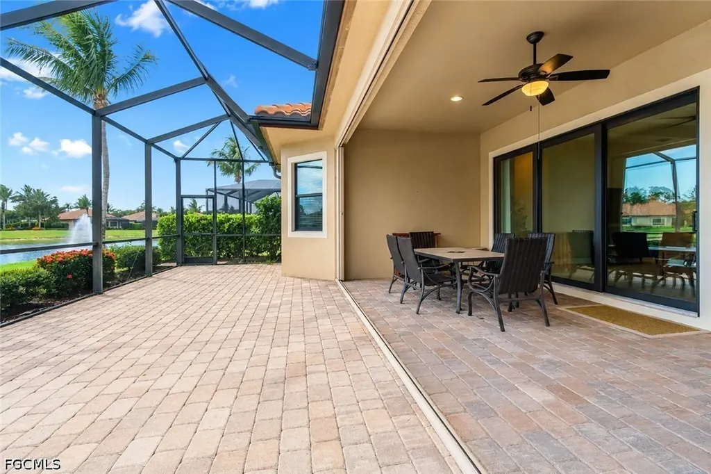 9292 Isla Bella Circle Bonita Springs FL 34135