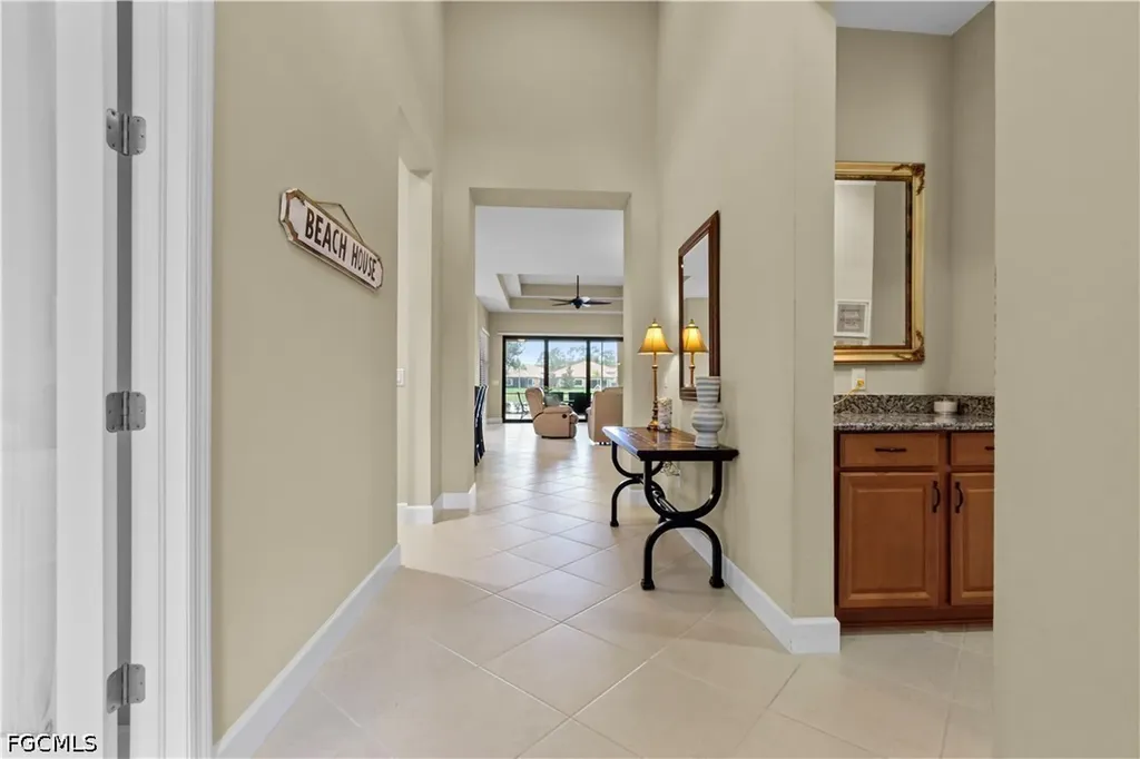 9292 Isla Bella Circle Bonita Springs FL 34135